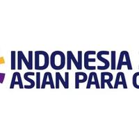 live-update-asian-para-games-2018