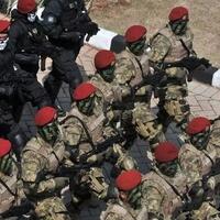 tahukah-anda-5-negara-ini-rupanya-tak-memiliki-pasukan-militer