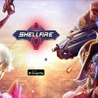 ngintip-shellfire-platform-game-yang-diluncurkan-oleh-telkomsel