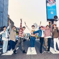 nct-127-rilis--regular--versi-bahasa-inggris-mulai-aktif-promosi-di-amerika