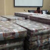 yang-perlu-diketahui-soal-hadiah-rp200-juta-bagi-pelapor-korupsi