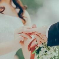 5-kesalahan-perawatan-kulit-yang-biasa-dilakukan-calon-pengantin