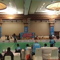 goalball-kombinasi-bowling-dan-futsal-untuk-penyandang-tuna-netra