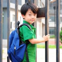 sekolah-terlalu-pagi-gak-efektif-ente-setuju