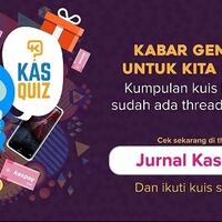 index-kuis-online-kaskus-di-jurnal-kasquiz