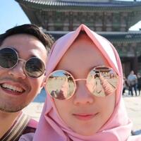 mau-jalan-jalan-ke-korea-tapi-bingung-mau-mulai-dari-mana-ikutan-seoulvivor-aja-yuk