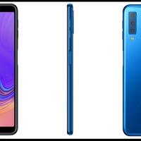 single-camera-hingga-triple-camera-tren-kamera-smartphone-dari-masa-ke-masa