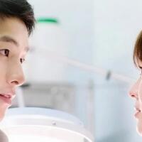 alasan-terunik-wanita-saat-tak-mau-lagi-pdkt-dengan-pria