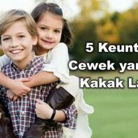 suka-duka-sista-yang-punya-kakak-cowok