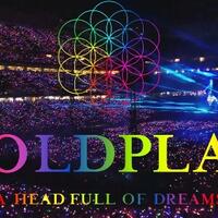 4-lagu-coldplay-terbaik-versi-ane