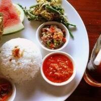 kuliner-bebek-panggang-top-versi-ane-loh-ya