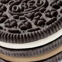 bentuk-alis-unik-yang-lagi-tren-alis-oreo