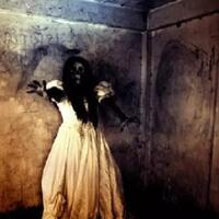 sadako-vs-kuntilanak-ini-4-hantu-luar-negeri-yang-mirip-dengan-setan-indonesia