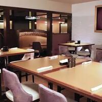 tipe-tipe-orang-yang-bakal-di-jumpai-di-cafe---coffe-shop-apakah-agan-termasuk