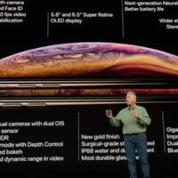 bos-apple-jelaskan-mengapa-harga-iphone-mahal