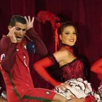 portugal-tanpa-ronaldo-gak-masalah-tuh