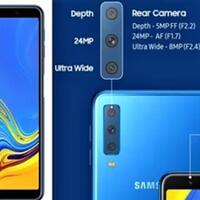 pre-order-galaxy-a7-resmi-dibuka-seperti-apa-ponsel-samsung-dengan-3-kamera-ini