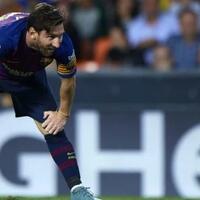 3-kelemahan-yang-bisa-bikin-barcelona-tak-bisa-pertahankan-gelar-la-liga