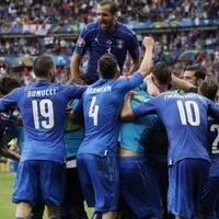 4-pemain-hebat-yang-akan-membangkitkan-kejayaan-italia