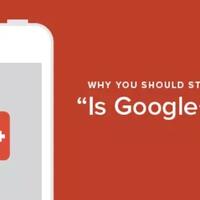 vonis-mati-untuk-google-plus-proyek-mercusuar-google-sejak-2011