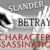 stop-character-assassination