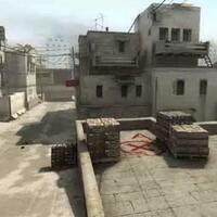 apa-itu-csgo