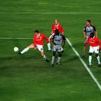 manchester-united-dan-beberapa-comeback-monumental-mereka