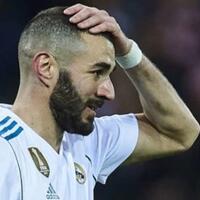 6-penyerang-la-liga-ini-sudah-lama-gak-jebol-gawang-lawan
