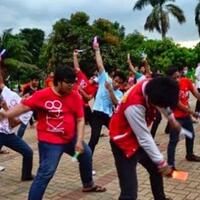 fans-berat-kok-ada-yang-mau