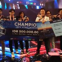 keseruan-asl-dan-anc-yang-ga-ada-abisnya