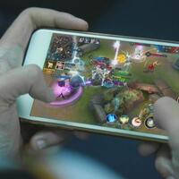 role-tank-sang-penentu-kemenangan