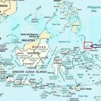 morotai-disiapkan-jadi-pangkalan-militer-tahun-2020