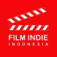 coc-movies-bagaimana-cara-membuat-film-indie-menarik-simak-disini-aslinyalo