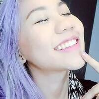 mengenal-lebih-dalam-sosok-wirohot-pemersatu-bangsa