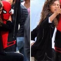 yes-or-nah-kostum-terbaru-quotspidermanquot--far-from-home-akhirnya-terkuak