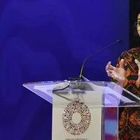 sri-mulyani-terima-penghargaan-menteri-keuangan-terbaik-untuk-asia-pasifik