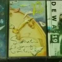 musicoc-collection-roman-picisan-diantara-koleksi-kaset-lamaku-aslinyalo