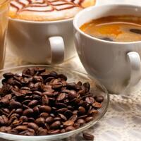 bicarakopi-kenalan-sama-racikan-minuman-kopi-ter--populer-ini-biar-ga-bingung-pesen