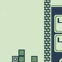 tetris-game-legendaris-yang-tetap-eksis