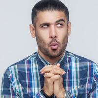 agan-gampang-dibohingi-orang-dekat-mungkin-ini-penyebabnya