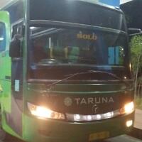 mari-mengenal-kelakuan-bus-di-jalan