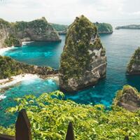 nusa-penida-spot-yang-instagramable-di-bali