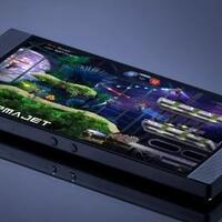 razer-phone-2-smartphone-gaming-dengan-snapdragon-845-dan-razer-chroma
