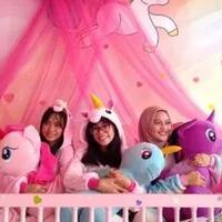 miss-unicorn-cafenya-mama-muda-dan-abg-kekinian-di-cibubur