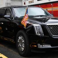 kenalin-nih-the-beast-mobil-terbaru-presiden-trump