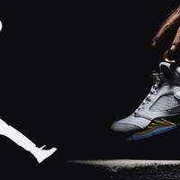 air-jordan-dari-dicekal-sampai-terkenal