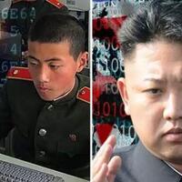mengenal-pasukan-siber-khusus-korea-utara-yang-disegani-oleh-amerika-serikat--dunia