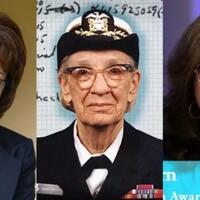 wanita-wanita-jenius-dengan-iq-tertinggi-di-dunia-melampaui-albert-einstein