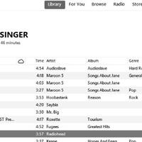 musicoc-playlist-gue-doeloe-saat-masih-ngamen-di-bus-aslinyalo
