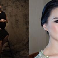 mesty-ariotedjo-beri-resep-rahasia-punya-tubuh-langsing